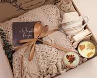 Breevello Self Care Club