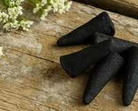 Seasonal Incense Box