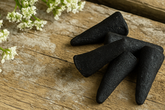 Seasonal Incense Box