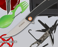 Advanced Subscription