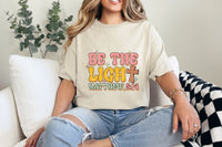 Fun and creative dtf printed t-shirts each month. T-shirt club. T-shirt of the month club for women, men, kids.