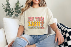 Fun and creative dtf printed t-shirts each month. T-shirt club. T-shirt of the month club for women, men, kids.