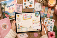 future self goodies 