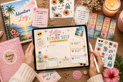 future self goodies 