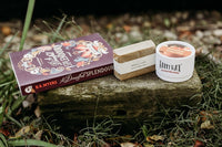 Autumn Harvest Basic Box