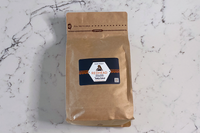Signature Dark Roast - Redhead