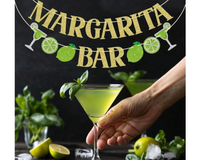 Mexican Fiesta  - Taco Party Box Ships First, then choose from over 30 additional box themes for upcoming months.  