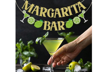 Mexican Fiesta  - Taco Party Box Ships First, then choose from over 30 additional box themes for upcoming months.  