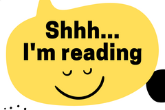 Book Club sessions