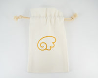 Cardcaptor Sakura Wing Jewelry Pouch