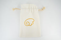 Cardcaptor Sakura Wing Jewelry Pouch