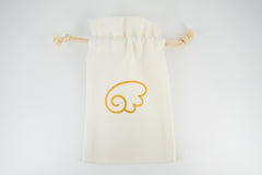 Cardcaptor Sakura Wing Jewelry Pouch