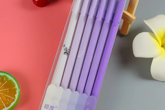 The Organizer Gift Set