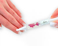 All-Natural Cuticle Oil Trio of The Month