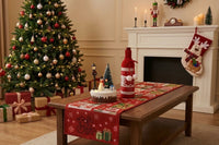 Wizardi Christmas Décor Subscription Box – Festive Home Decor & Gifts