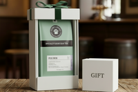 Tea of the Month box includes:
One full size bag of loose leaf tea
One Lagniappe themed gift for the human
Sample pet treats