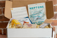 Single Gift Box