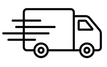 Canada Shipping Cost