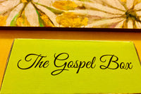 The Gospel Box