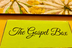 The Gospel Box