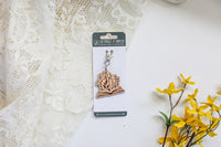 In Bloom Collection