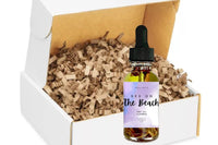 Love Potion Yoni Oil of the Month Club