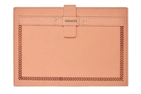 Journal Gift Set - Blush Pink