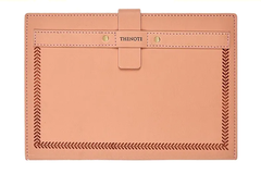 Journal Gift Set - Blush Pink