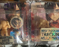 Enter The Pit (USA) free shipping