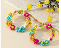 Mexican Fiesta  - Taco Party Box Ships First, then choose from over 30 additional box themes for upcoming months.  