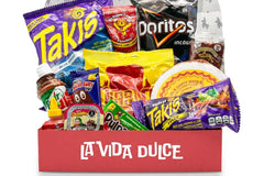 MexiCrate
