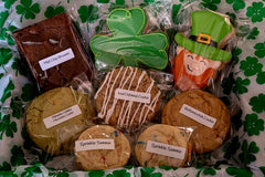 BAKED Box