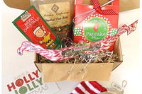 Christmas Box