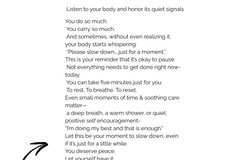 Mother's Day Encouraging Cards & Scented Soaps for Rough Days: 365 Daily Love Dose by Smom's Lifestyle
