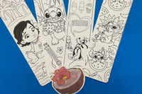 Kids Mail Club