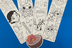 Kids Mail Club