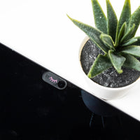 Webcam Cover