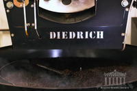 Our master roaster crafts the perfect roasts, sourced from around the world to produce the highest quality coffee. 