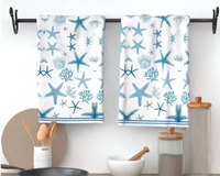 Beach Box Ships First, then choose from over 30 additional box themes for upcoming months!  Bring the Beach home, wherever you are!