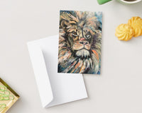 The SoulFire Collection — Collector’s Edition