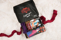 Ultimate Adult Boxes For Couples | Monthly