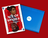 Young Adult Book Club