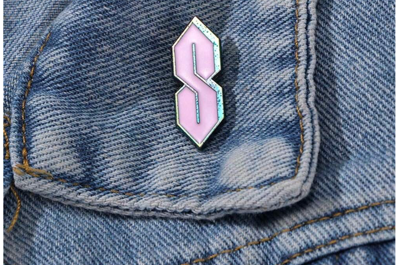 Our Radical 80s box is a fusion of the past and future!  Expect to see some familiar items plus some 80s inspired modern pieces.  