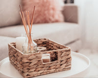 Glow & Serenity Box – Candles & Home Fragrance Essentials