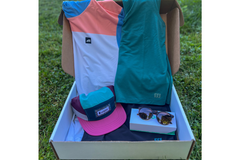 Styling Fee- Everyday Adventurer Apparel Box
