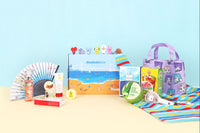Korean Subscription Box - Original