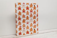 TakeCareTime Holiday Respite Box