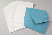 Premium Letter Collection
