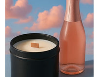 The Apothecary Crate