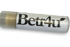The Organic Soap Subscription - Betr4u